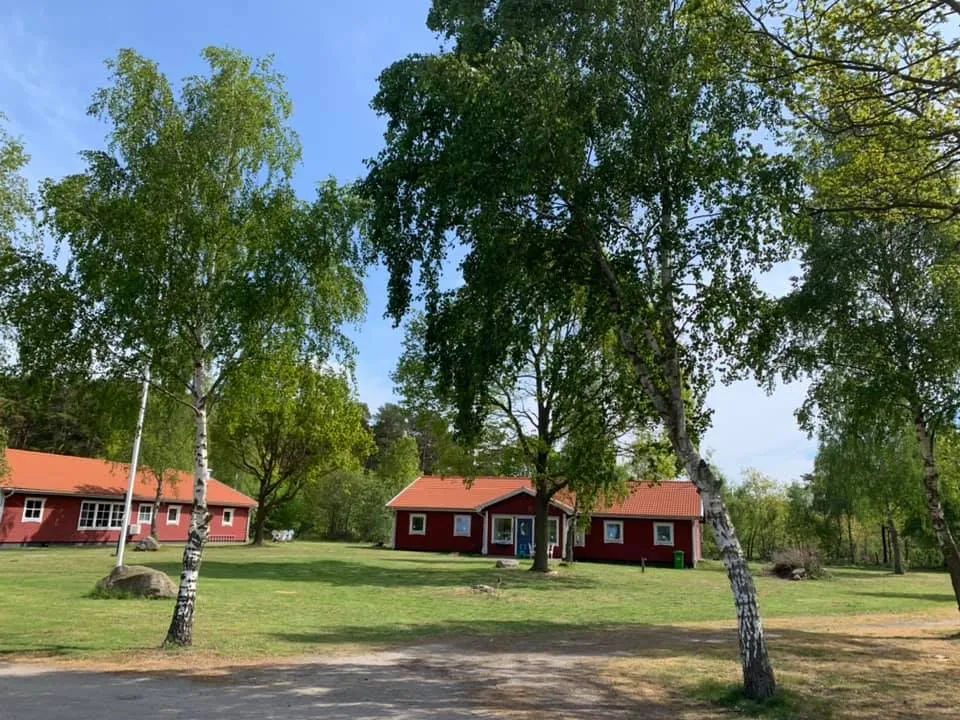 stallplats-4hearts-solvesborg-fdcpq