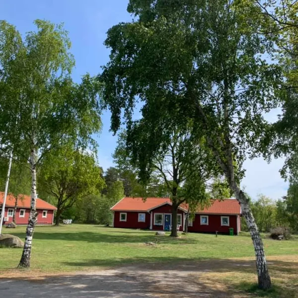 stallplats-4hearts-solvesborg-fdcpq