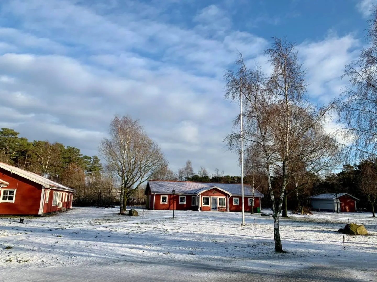 stallplats-4hearts-solvesborg-jeuwz