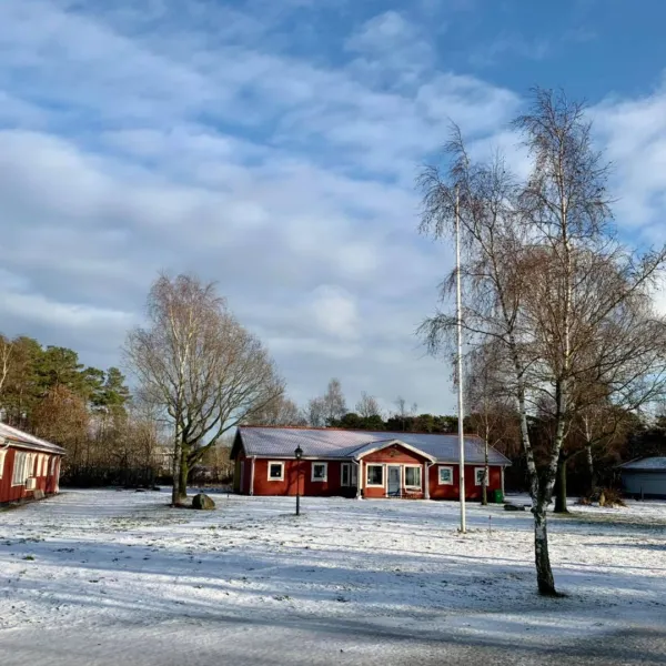 stallplats-4hearts-solvesborg-jeuwz