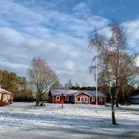 stallplats-4hearts-solvesborg-jeuwz