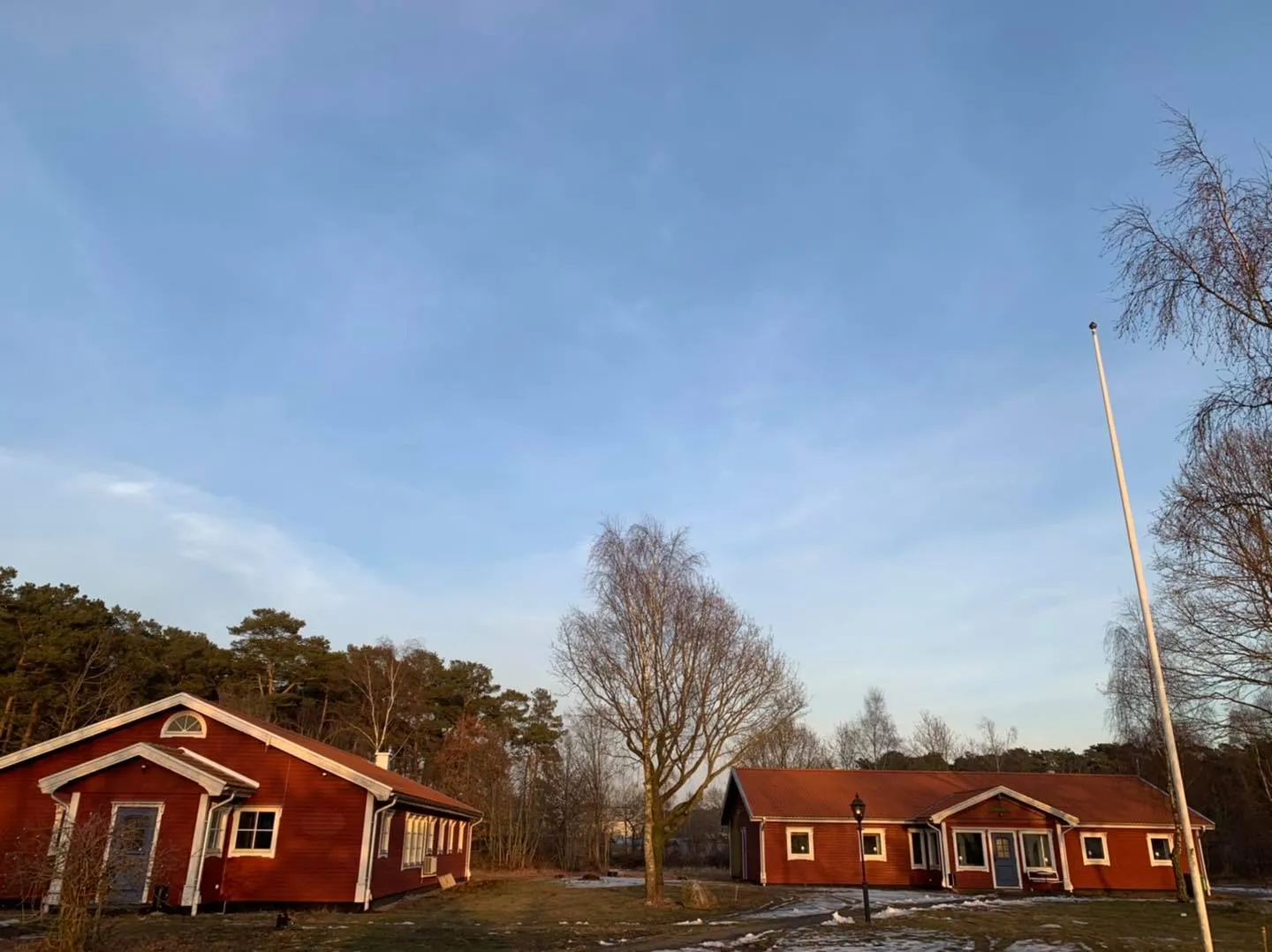 stallplats-4hearts-solvesborg-qlvg9