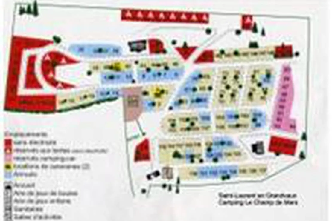 camping-municipal-le-champs-de-mars-st-laurent-en-grandvaux-hvn96