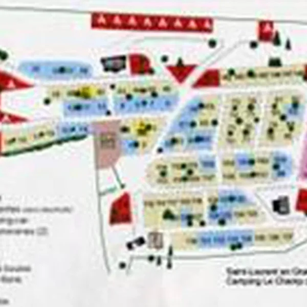 camping-municipal-le-champs-de-mars-st-laurent-en-grandvaux-hvn96