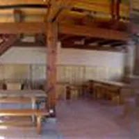 camping-municipal-le-champs-de-mars-st-laurent-en-grandvaux-l6sor