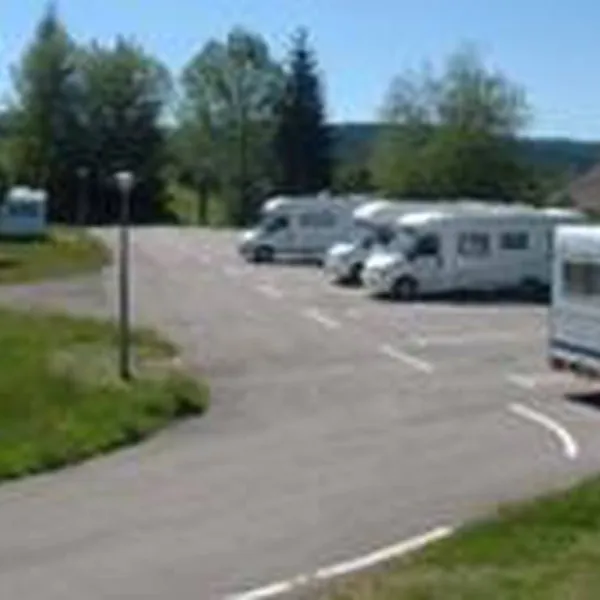 camping-municipal-le-champs-de-mars-st-laurent-en-grandvaux-nuio6