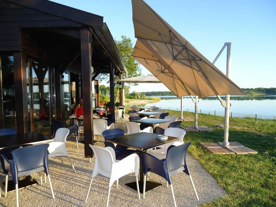 presqu-ile-de-champaubert-braucourt-haute-marne-iaypg