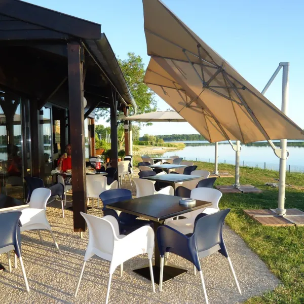 presqu-ile-de-champaubert-braucourt-haute-marne-iaypg