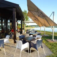 presqu-ile-de-champaubert-braucourt-haute-marne-iaypg