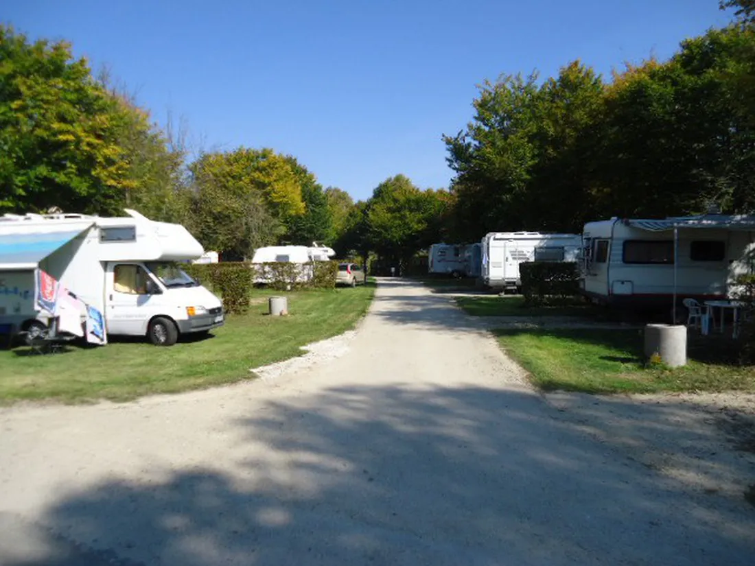 presqu-ile-de-champaubert-braucourt-haute-marne-lqxhv