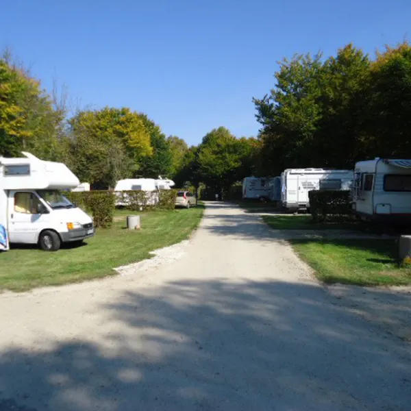 presqu-ile-de-champaubert-braucourt-haute-marne-lqxhv
