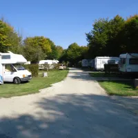 presqu-ile-de-champaubert-braucourt-haute-marne-lqxhv