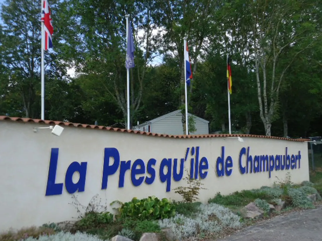 presqu-ile-de-champaubert-braucourt-haute-marne-qndgj