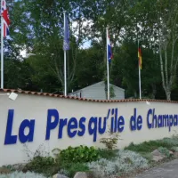 presqu-ile-de-champaubert-braucourt-haute-marne-qndgj