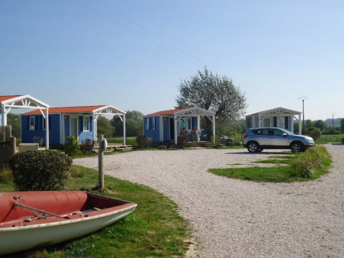presqu-ile-de-champaubert-braucourt-haute-marne-v2gjf