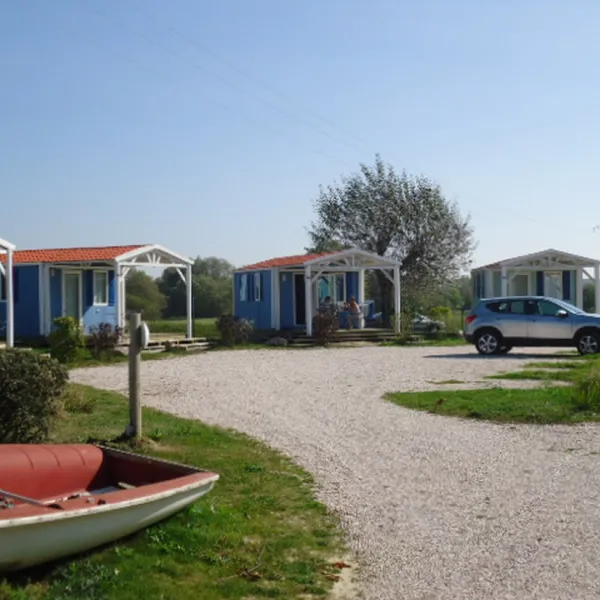 presqu-ile-de-champaubert-braucourt-haute-marne-v2gjf