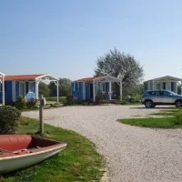 presqu-ile-de-champaubert-braucourt-haute-marne-v2gjf