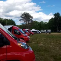 village-green-family-campground-brimfield-jio4c