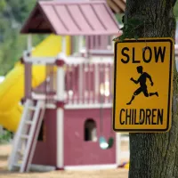 village-green-family-campground-brimfield-n70tm