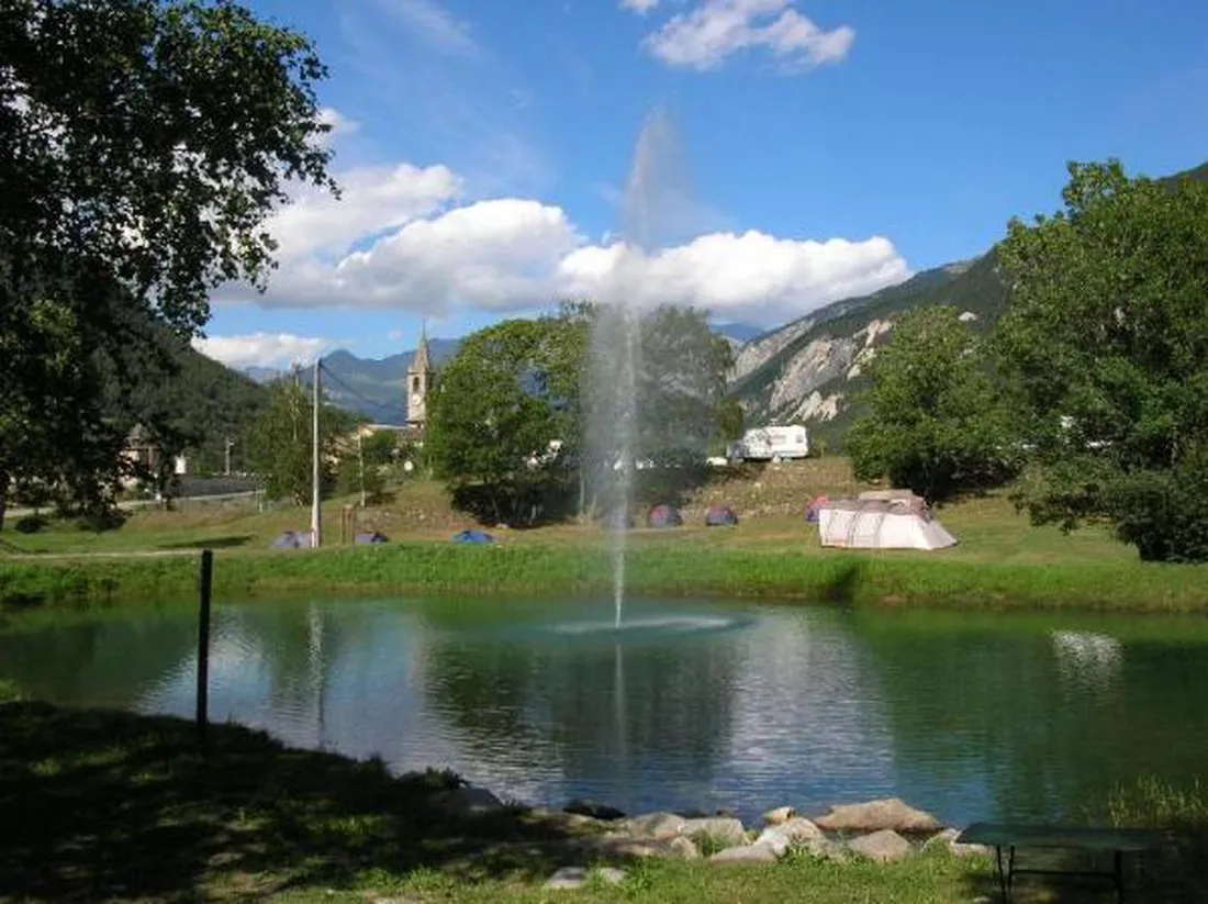 municipal-val-dambin-bramans-aygmv