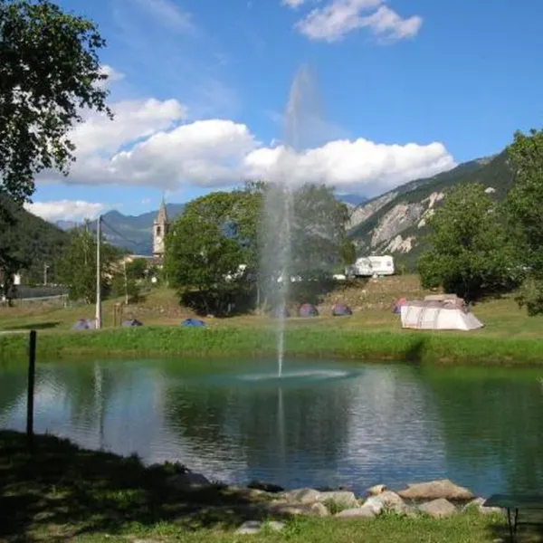 municipal-val-dambin-bramans-aygmv