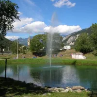 municipal-val-dambin-bramans-aygmv
