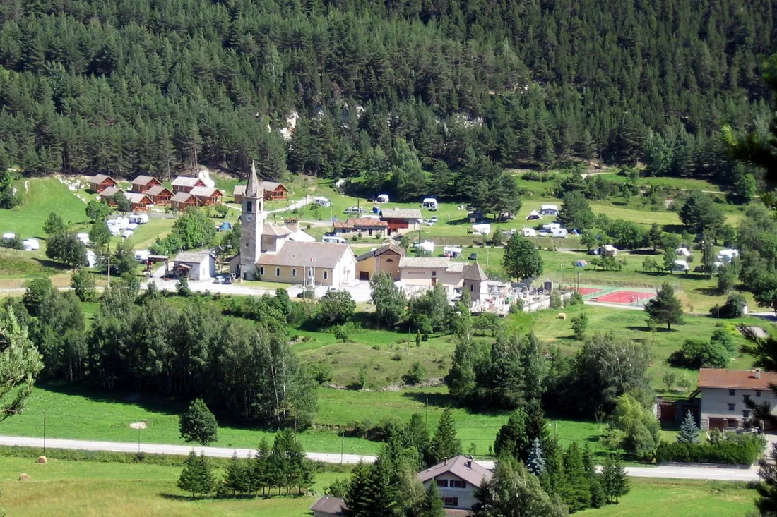 municipal-val-dambin-bramans-jcao2