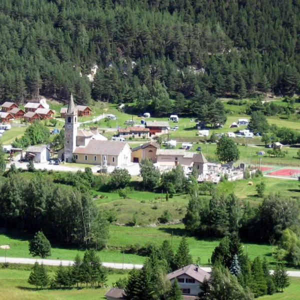 municipal-val-dambin-bramans-jcao2