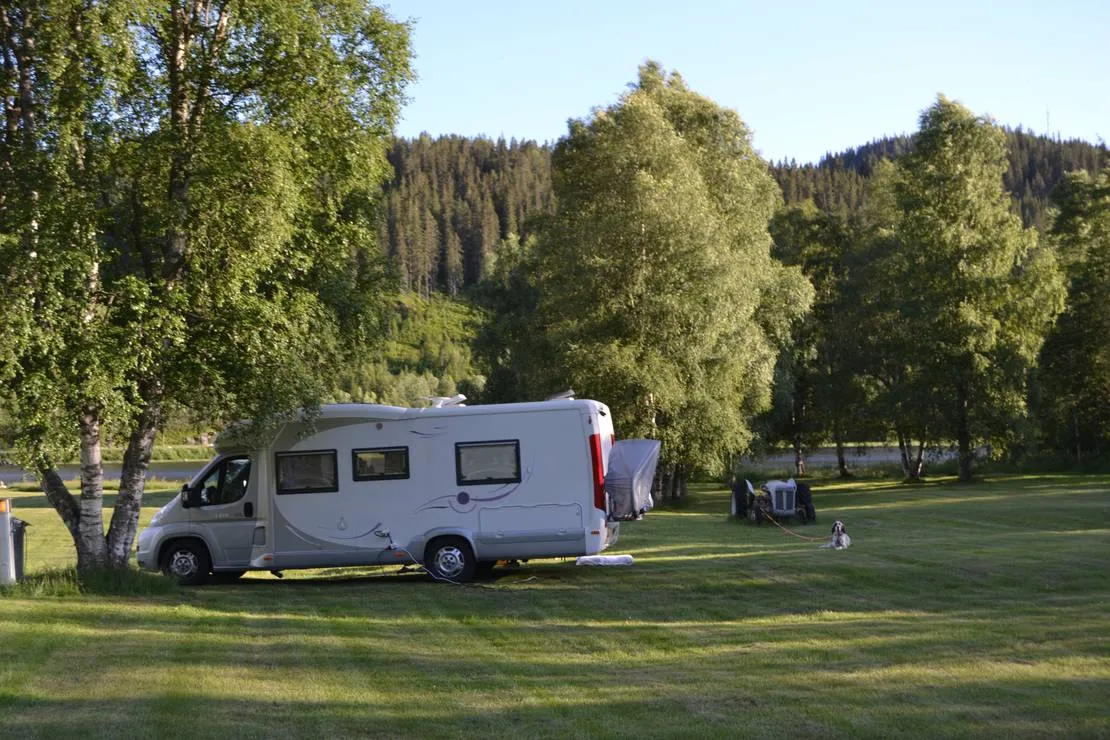 morgedal-camping-morgedal-0da2u