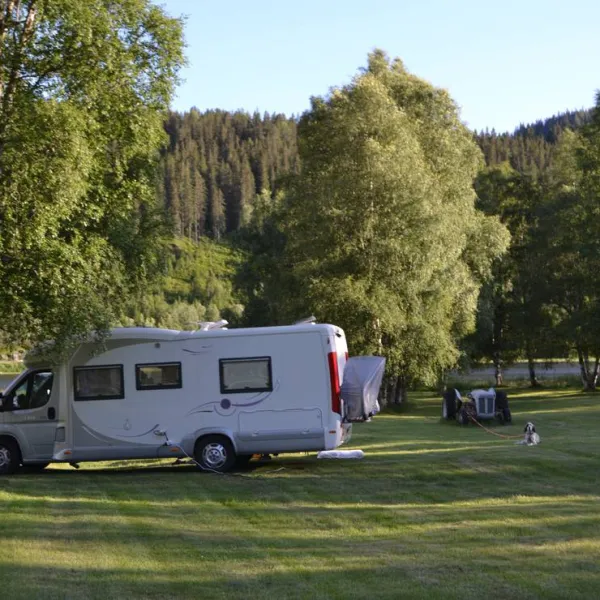 morgedal-camping-morgedal-0da2u