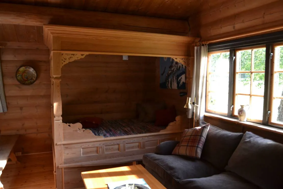morgedal-camping-morgedal-ajvpk