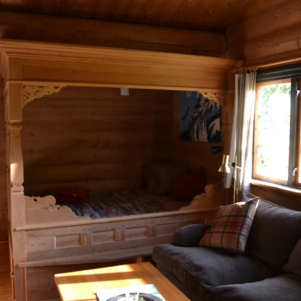 morgedal-camping-morgedal-ajvpk