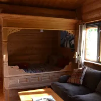 morgedal-camping-morgedal-ajvpk
