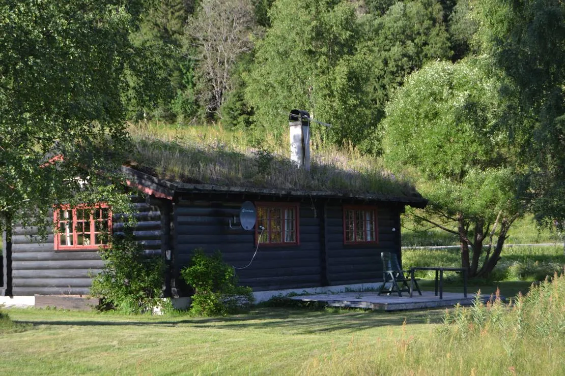 morgedal-camping-morgedal-e3ms2