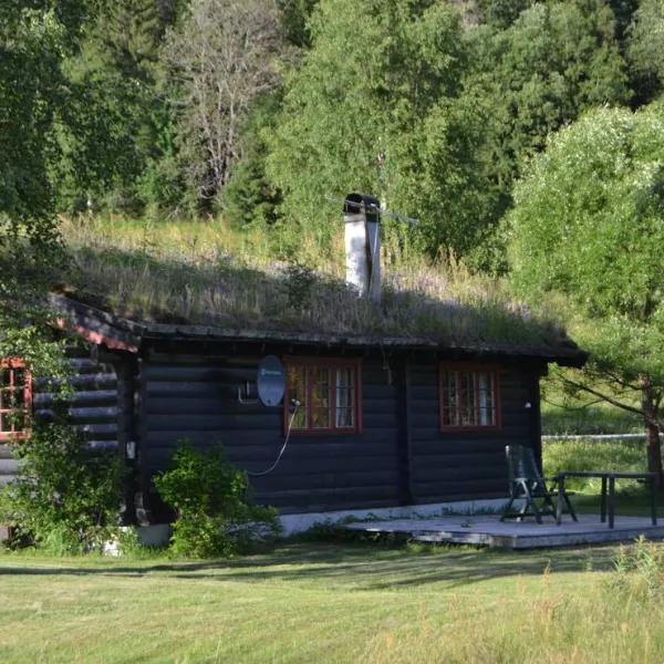 morgedal-camping-morgedal-e3ms2