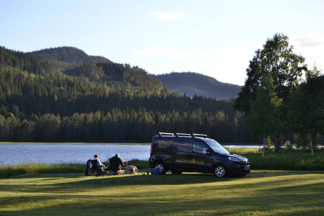 morgedal-camping-morgedal-naqwc