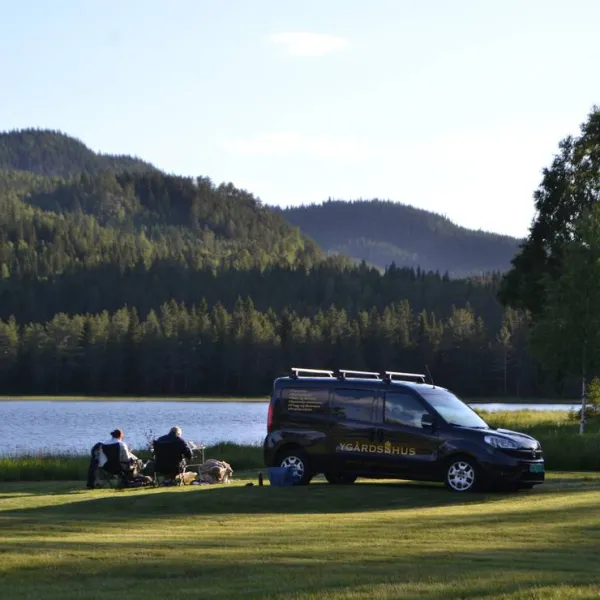 morgedal-camping-morgedal-naqwc
