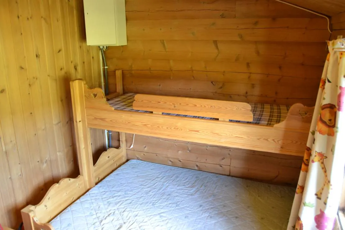 morgedal-camping-morgedal-q3o6r