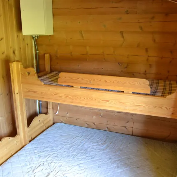 morgedal-camping-morgedal-q3o6r