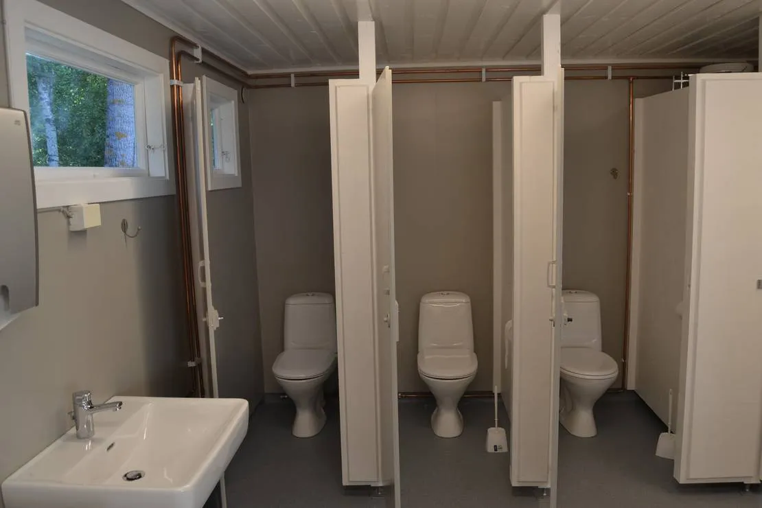 morgedal-camping-morgedal-r2mcc