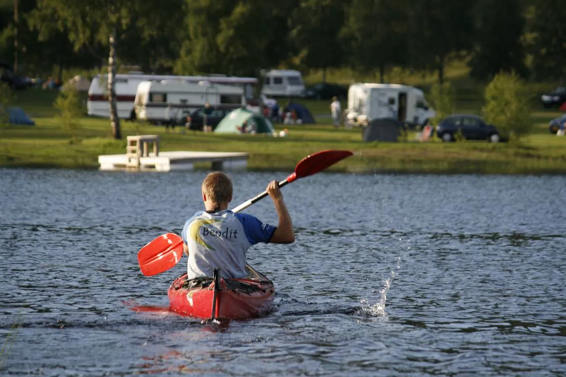 morgedal-camping-morgedal-trbyx