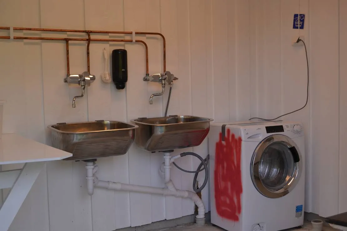 morgedal-camping-morgedal-xhnho