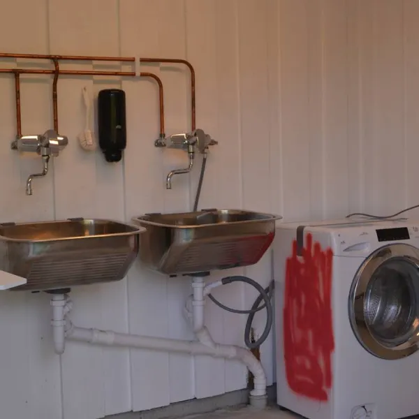 morgedal-camping-morgedal-xhnho