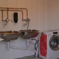 morgedal-camping-morgedal-xhnho