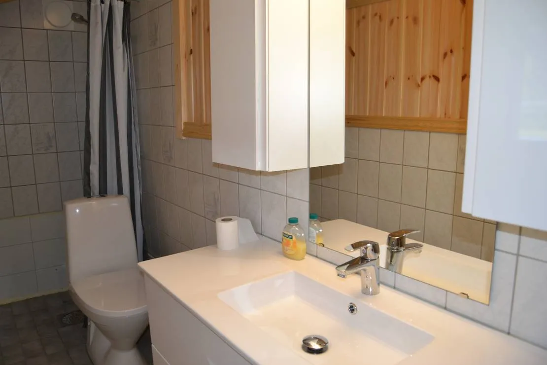 morgedal-camping-morgedal-yjwas