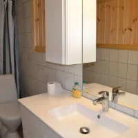 morgedal-camping-morgedal-yjwas