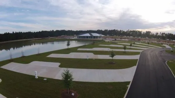 pandion-ridge-rv-resort-orange-beach-2nppz