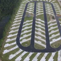 Pandion Ridge RV Resort
