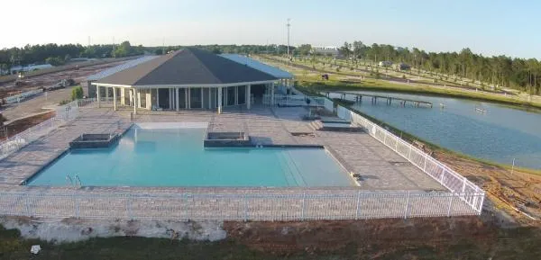 pandion-ridge-rv-resort-orange-beach-ebk5r