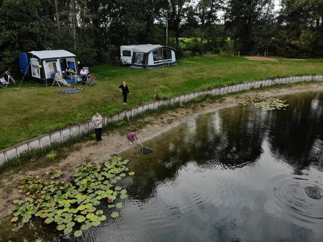 de-vrolijk-laren-10i24
